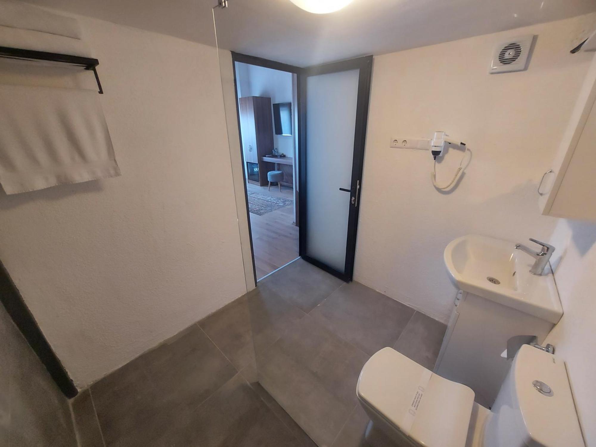 Queen Seagull Boutique Hotel Истанбул Екстериор снимка