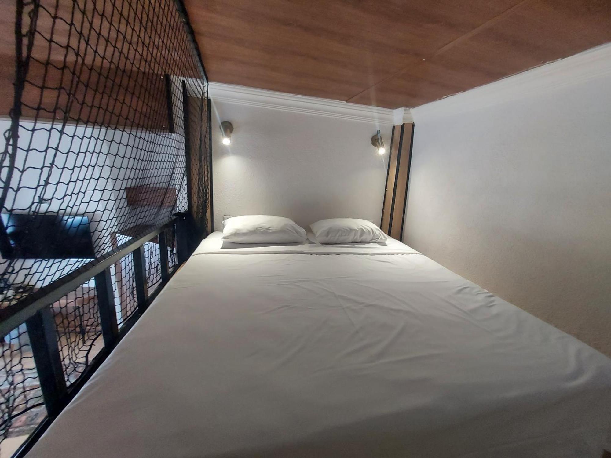 Queen Seagull Boutique Hotel Истанбул Екстериор снимка